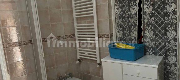 1 bedroom Apartment in Castel del Monte, Italy No. 294608 8