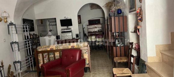 1 bedroom Apartment in Castel del Monte, Italy No. 294608 2