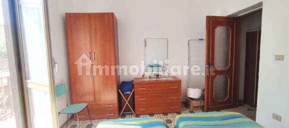 2 bedrooms Apartment in Bosa, Italy No. 325016 12