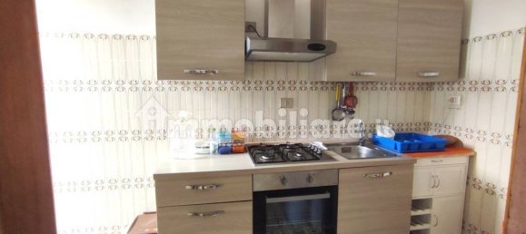 2 bedrooms Apartment in Bosa, Italy No. 325016 5