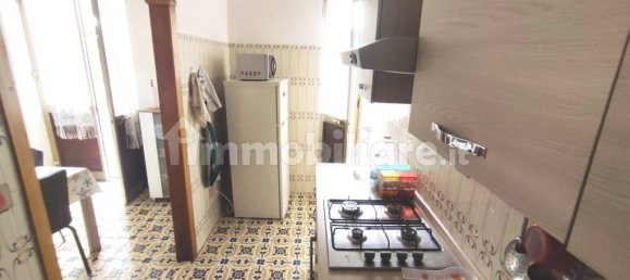 2 bedrooms Apartment in Bosa, Italy No. 325016 6