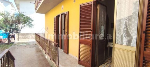 2 bedrooms Apartment in Bosa, Italy No. 325016 7