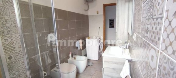 2 bedrooms Apartment in Bosa, Italy No. 325016 11