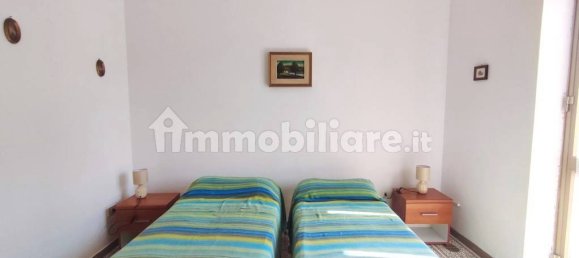 2 bedrooms Apartment in Bosa, Italy No. 325016 13