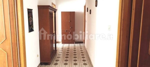 2 bedrooms Apartment in Bosa, Italy No. 325016 2