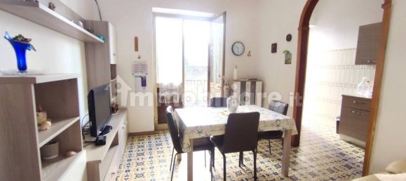 2 bedrooms Apartment in Bosa, Italy No. 325016 3