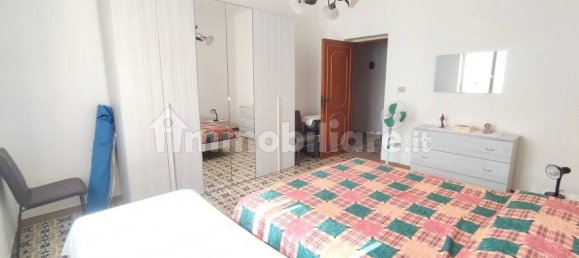 2 bedrooms Apartment in Bosa, Italy No. 325016 9