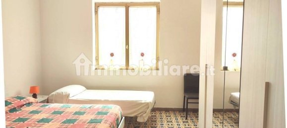 2 bedrooms Apartment in Bosa, Italy No. 325016 8