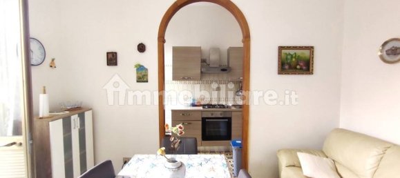 2 bedrooms Apartment in Bosa, Italy No. 325016 4