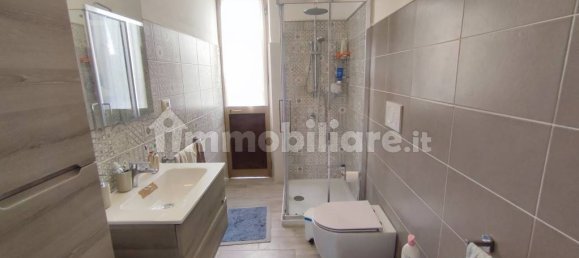 2 bedrooms Apartment in Bosa, Italy No. 325016 10
