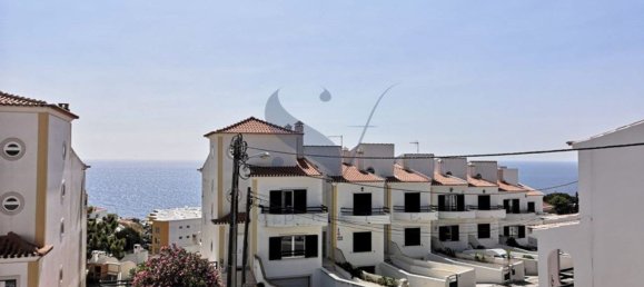 3 Schlafzimmer Haus in Ericeira, Portugal, Nr. 151447 20