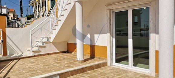 3 Schlafzimmer Haus in Ericeira, Portugal, Nr. 151447 4