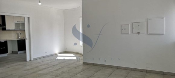 3 Schlafzimmer Haus in Ericeira, Portugal, Nr. 151447 8