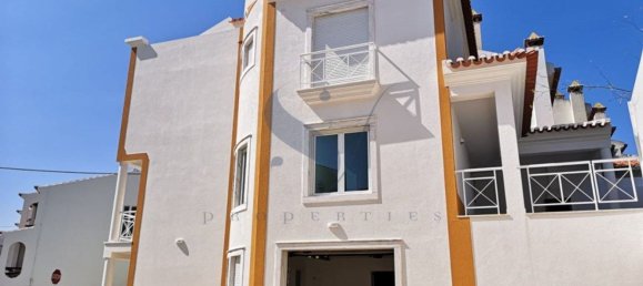 3 Schlafzimmer Haus in Ericeira, Portugal, Nr. 151447 2