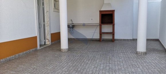 3 Schlafzimmer Haus in Ericeira, Portugal, Nr. 151447 5