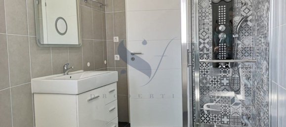 3 Schlafzimmer Haus in Ericeira, Portugal, Nr. 151447 17