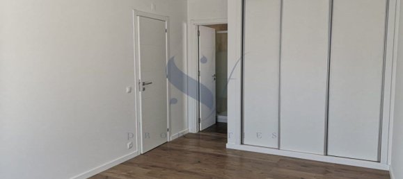 3 Schlafzimmer Haus in Ericeira, Portugal, Nr. 151447 11