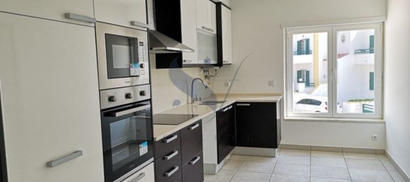 3 Schlafzimmer Haus in Ericeira, Portugal, Nr. 151447 6