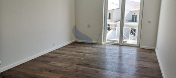 3 Schlafzimmer Haus in Ericeira, Portugal, Nr. 151447 15