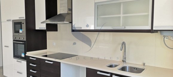 3 Schlafzimmer Haus in Ericeira, Portugal, Nr. 151447 7