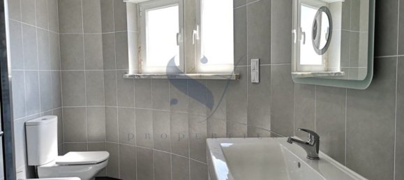 3 Schlafzimmer Haus in Ericeira, Portugal, Nr. 151447 18