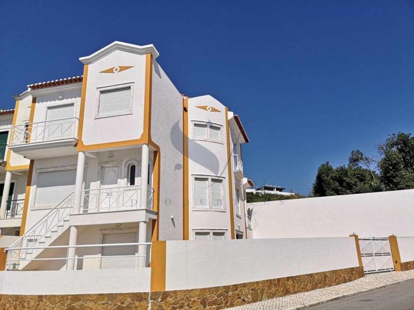 3 Schlafzimmer Haus in Ericeira, Portugal, Nr. 151447