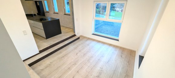 5 bedrooms House in Rhein-Sieg, Germany No. 227175 13