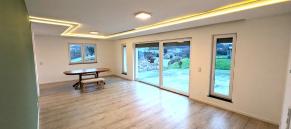 5 bedrooms House in Rhein-Sieg, Germany No. 227175 9