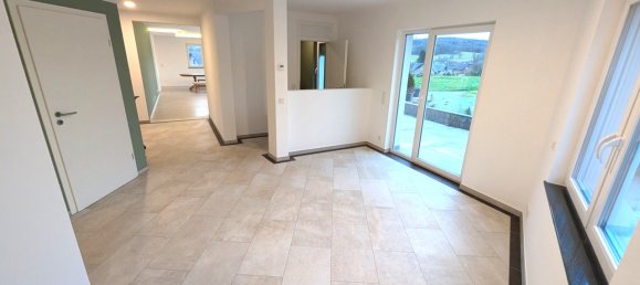 5 bedrooms House in Rhein-Sieg, Germany No. 227175 23