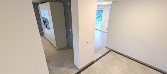 5 bedrooms House in Rhein-Sieg, Germany No. 227175 24