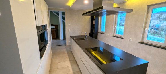 5 bedrooms House in Rhein-Sieg, Germany No. 227175 18