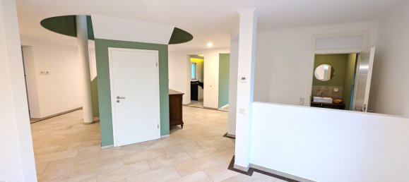 5 bedrooms House in Rhein-Sieg, Germany No. 227175 20