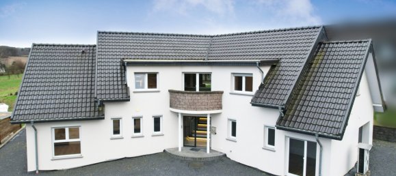 5 bedrooms House in Rhein-Sieg, Germany No. 227175 3