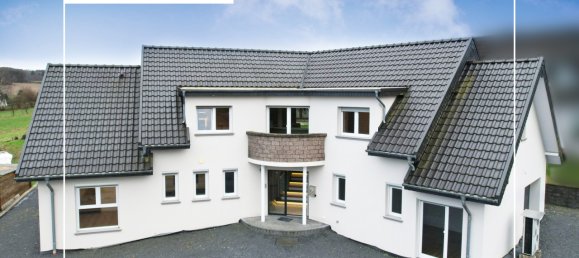 5 bedrooms House in Rhein-Sieg, Germany No. 227175 2
