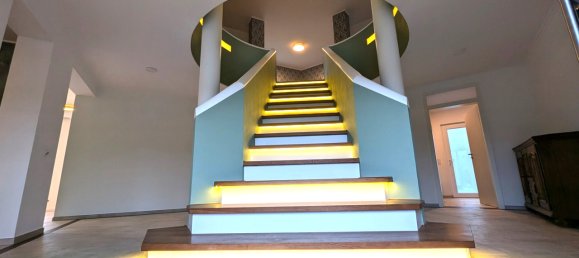 5 bedrooms House in Rhein-Sieg, Germany No. 227175 5