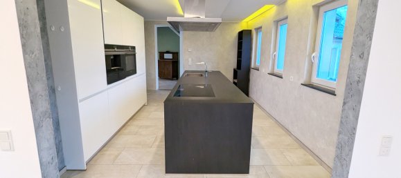 5 bedrooms House in Rhein-Sieg, Germany No. 227175 14