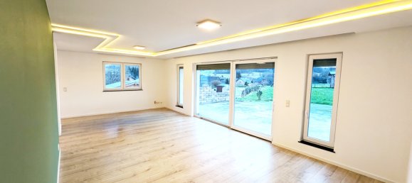 5 bedrooms House in Rhein-Sieg, Germany No. 227175 8