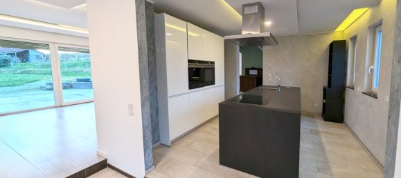 5 bedrooms House in Rhein-Sieg, Germany No. 227175 15