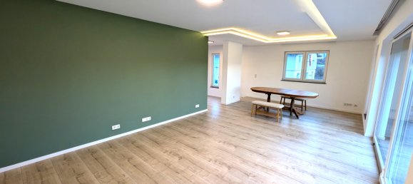 5 bedrooms House in Rhein-Sieg, Germany No. 227175 11