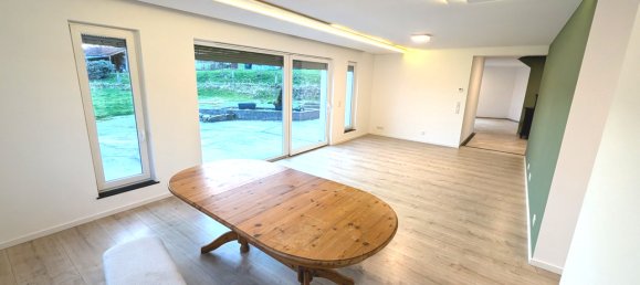 5 bedrooms House in Rhein-Sieg, Germany No. 227175 10