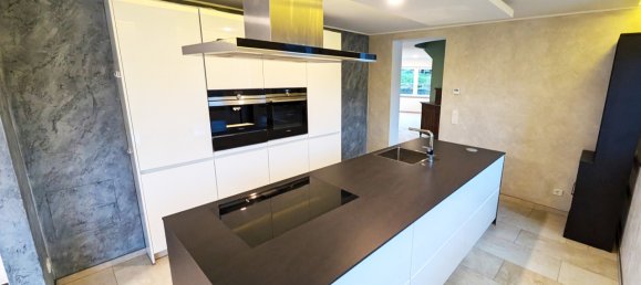 5 bedrooms House in Rhein-Sieg, Germany No. 227175 16