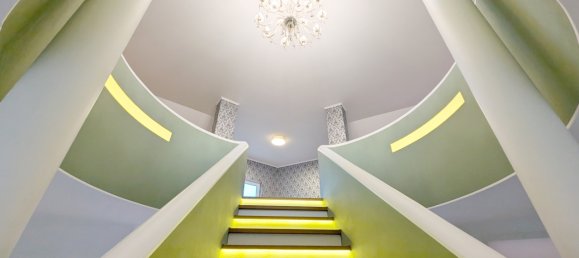 5 bedrooms House in Rhein-Sieg, Germany No. 227175 7