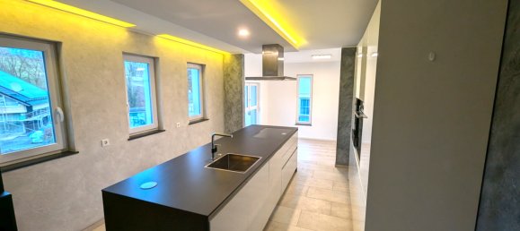 5 bedrooms House in Rhein-Sieg, Germany No. 227175 19