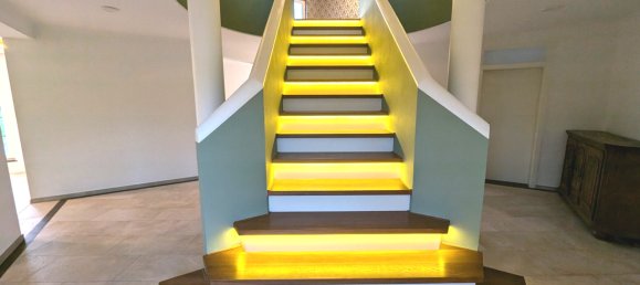 5 bedrooms House in Rhein-Sieg, Germany No. 227175 6