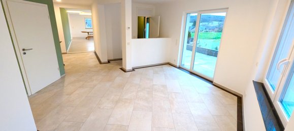 5 bedrooms House in Rhein-Sieg, Germany No. 227175 21