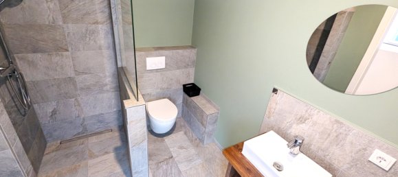 5 bedrooms House in Rhein-Sieg, Germany No. 227175 25