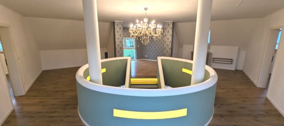 5 bedrooms House in Rhein-Sieg, Germany No. 227175 4