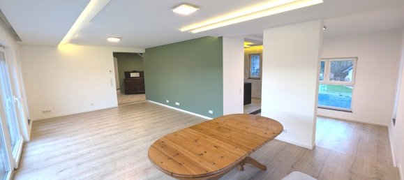 5 bedrooms House in Rhein-Sieg, Germany No. 227175 12