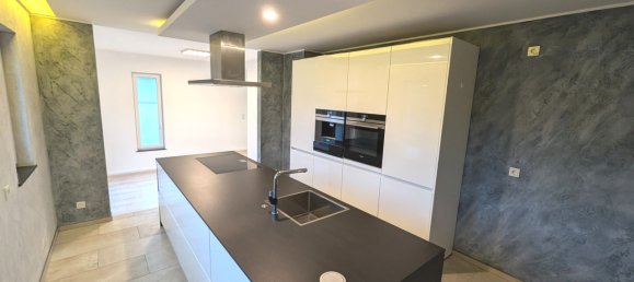 5 bedrooms House in Rhein-Sieg, Germany No. 227175 17