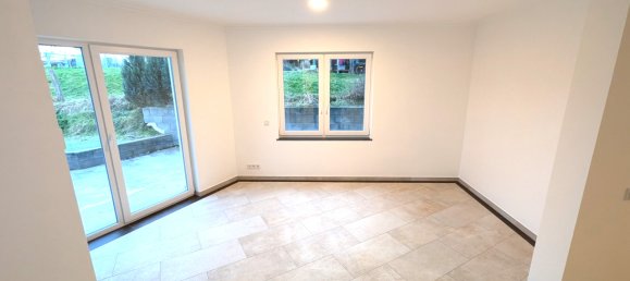 5 bedrooms House in Rhein-Sieg, Germany No. 227175 22